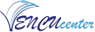 Encucenter Logo